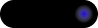 Status Bar