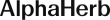 AlphaHerb